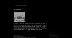 Desktop Screenshot of injectionsec.com